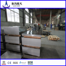 Electrolytic Tinplate Sheet, Tin Sheet Metal Price